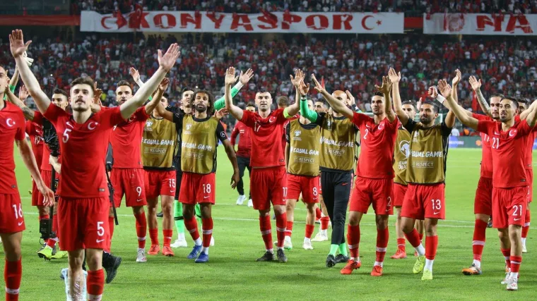 Turci bjesne zbog ovog poteza Islanđana