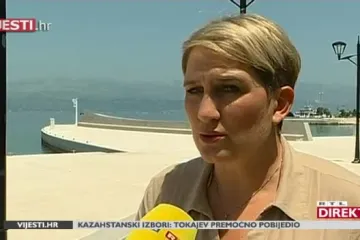 komentar