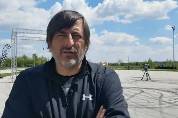 Treneri otkrili &scaron;to treba imati pobjednička obitelj u 'Fittest Family'