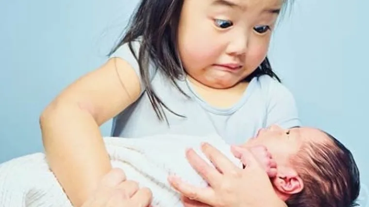 Fotografije zbog kojih ćete se glasno nasmijati ili raznježiti