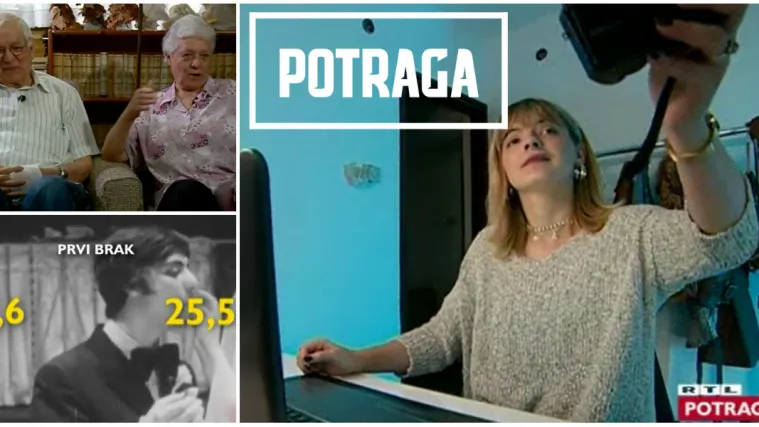 Kada se iseliti od roditelja, vjenčati, roditi? Bez presinga! Nije do vas, za sve je kriv dru&scaron;tveni razvoj