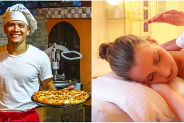 Hrvati više ne žele raditi sezonu, no Filipinci žele: Počinje veliki uvoz radne snage