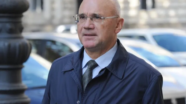 Miljević za RTL: 'Sve su mogućnosti na stolu, pa tako i suđenje Zdravku Mamiću u BiH'