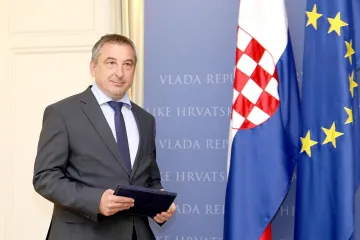 Štromar o svađi HNS-a i Bandića: 'Zagrebački mostovi su očito opasni po građane i treba ih sanirati'