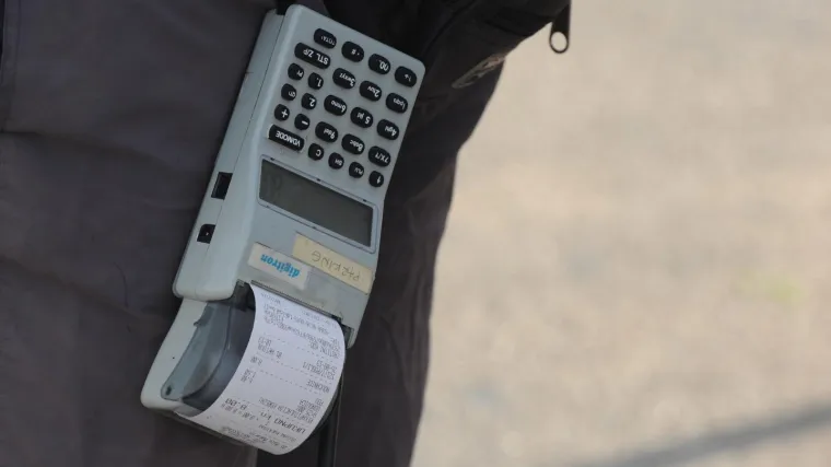 Što spada u obvezni sadržaj računa?