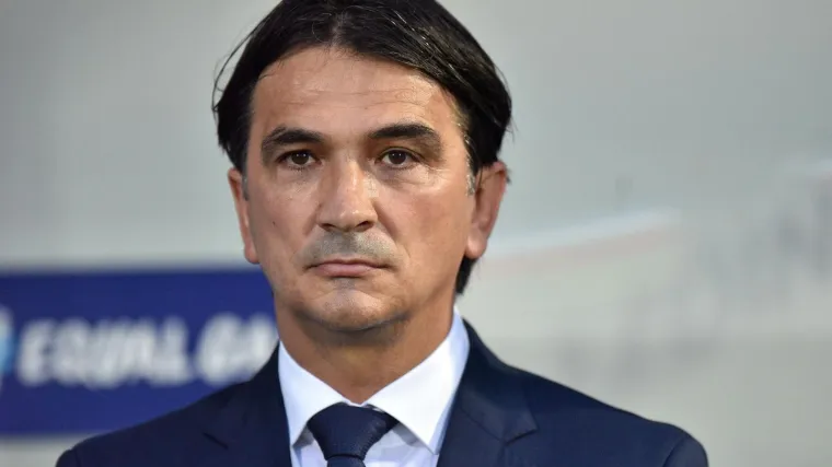 'Sreća da je ovo bila prijateljska utakmica'