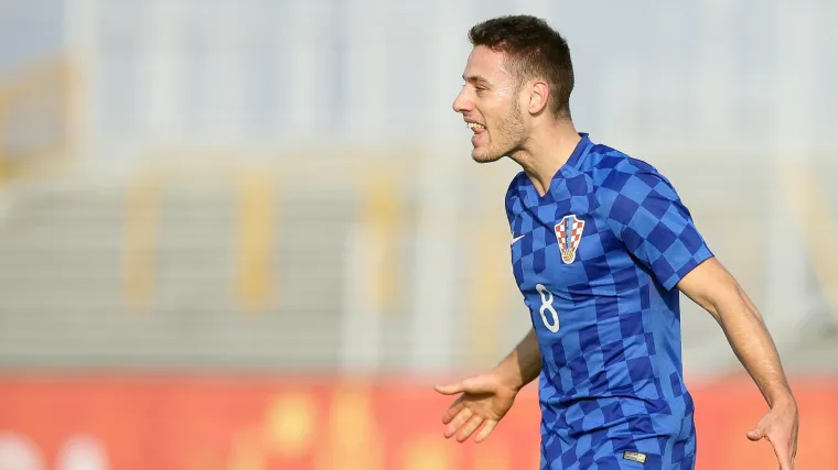 'Hrvatska je pritajeni favorit'