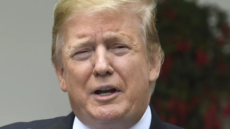 'Jako je toplo, mislim da će se dogoditi ne&scaron;to jako pozitivno'