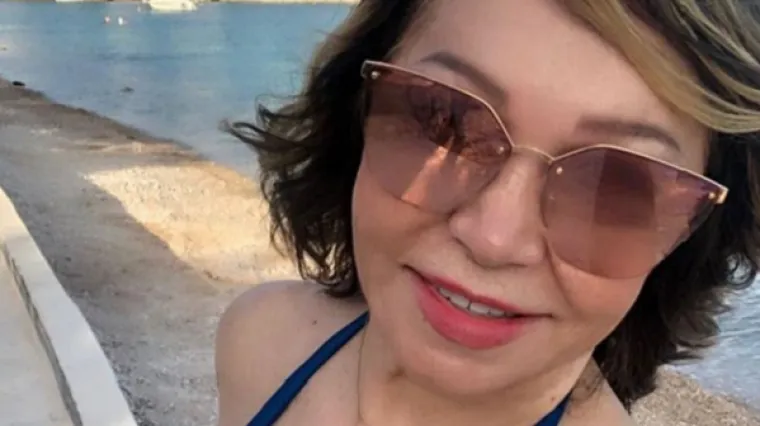 'Djevojke vam mogu zavidjeti'