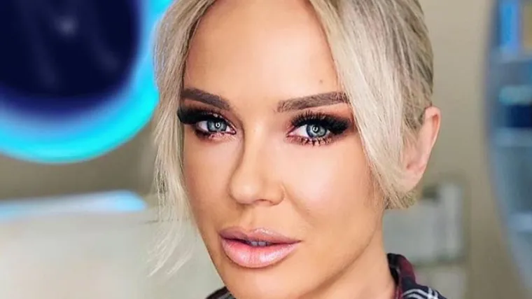 Fanove dirnula objavom i u par sati skupila 25.000 lajkova