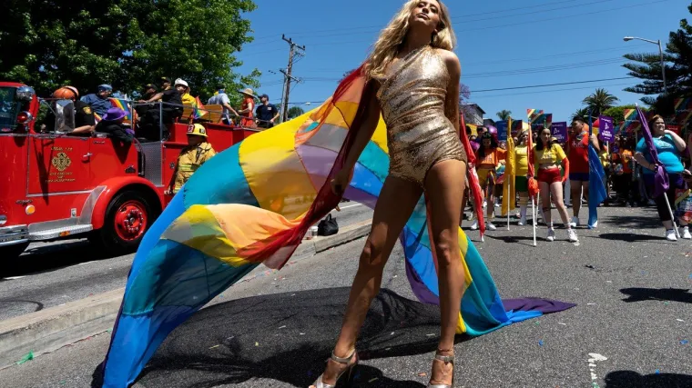Osudili su rodnu teoriju kao poku&scaron;aj 'uni&scaron;tenja prirode'