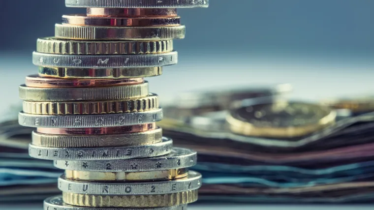 'Ljudi preračunavaju valute u glavi i jako grije&scaron;e'