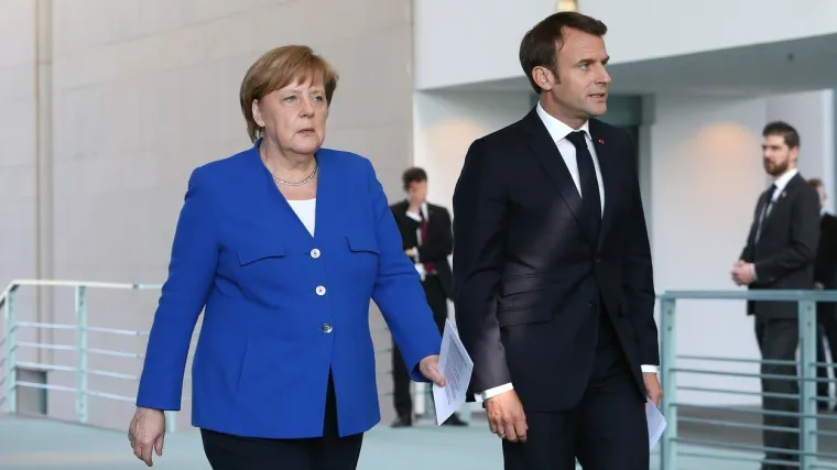 'Strahovi radnika oko tehnolo&scaron;kih promjena moraju se ozbiljno uzeti u obzir'