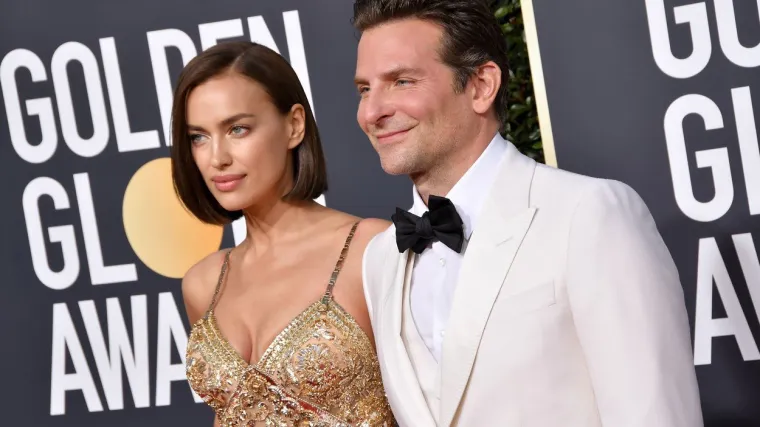 'Nakon onog filma s Lady Gagom sve se promijenilo...'