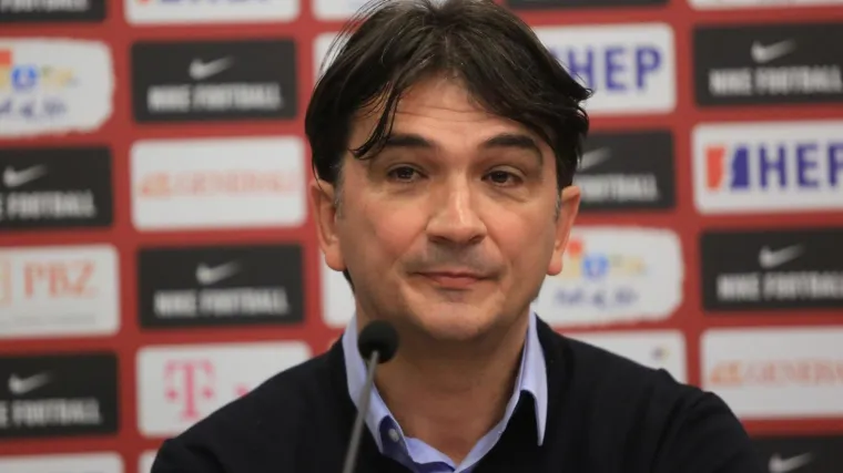 Prvi put hrvatski nogometa&scaron;i susrest će se s važnim novostima