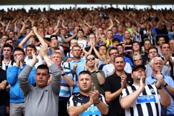 Ovo su najbogatiji klubovi na svijetu: Vatreni na vrhu, PSG u 'drugom razredu', a ovoliko vrijedi Dinamo...