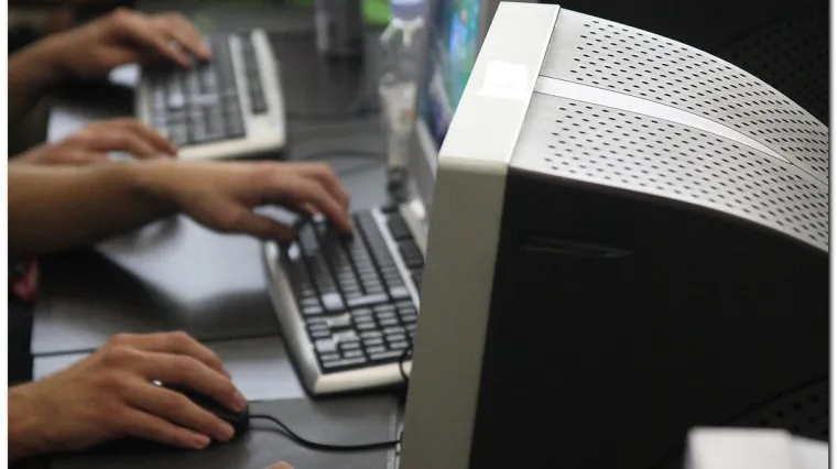 Kina započela novu kampanju 'či&scaron;ćenja' interneta