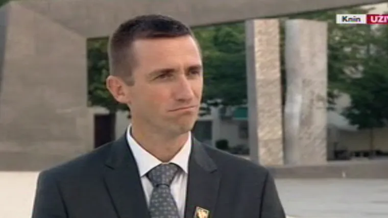 Penava o Aleksandru Vučiću: 'Sjeo bih i s crnim vragom zbog interesa hrvatskog naroda'