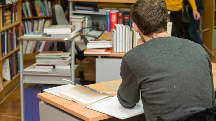 Prevelika očekivanja: Zbog prosjeka 5.0 na psihijatriji sve vi&scaron;e djece s paničnim napadima