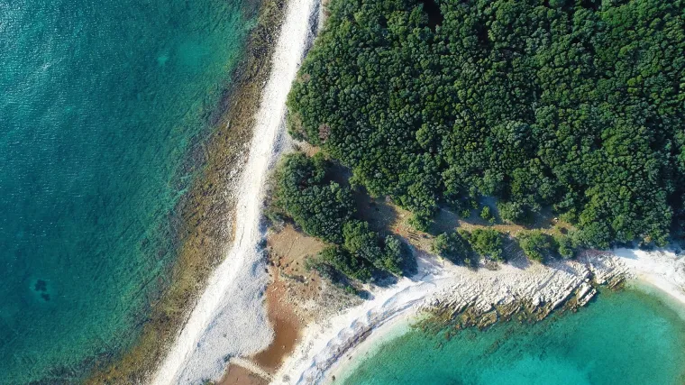Freemental festival apelira na problem &scaron;tetnog otpada na zelenim povr&scaron;inama