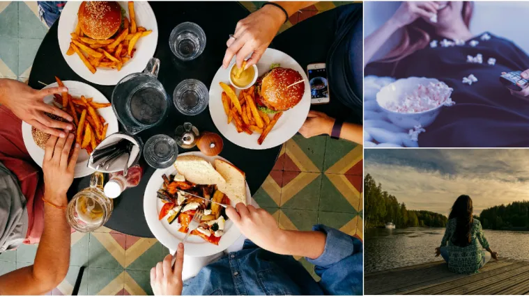 Ovo je 15 stvari koje vas debljaju, a da toga niste ni svjesni!