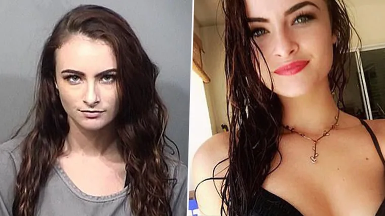 'Davila me, zgrabila za ja*a i stiskala ih sve dok nisu prokrvarila'