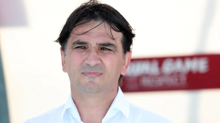 Slijede ključne utakmice, a plan B svi žele izbjeći