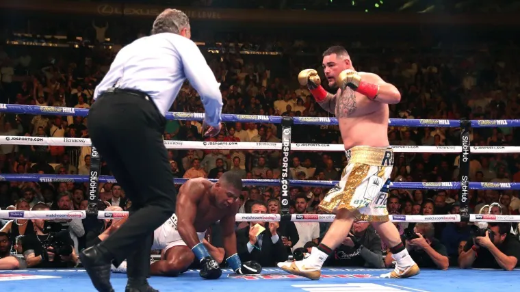 Kralj Cigana ponovno odu&scaron;evio izjavama