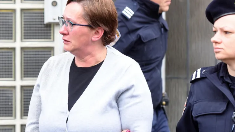 Jo&scaron; traje istraga u slučaju 'le&scaron;a u zamrzivaču'; Forenzičari su prona&scaron;li otiske?