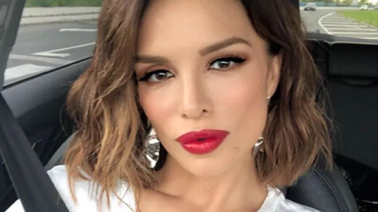 Otkrila je &scaron;to svaki dan proživljava u ratu s biv&scaron;im Milanom Popovićem