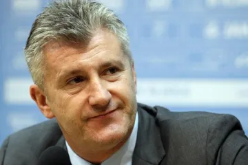 Rekao je najveću istinu o slučaju trpanja milijuna u vlastite džepove