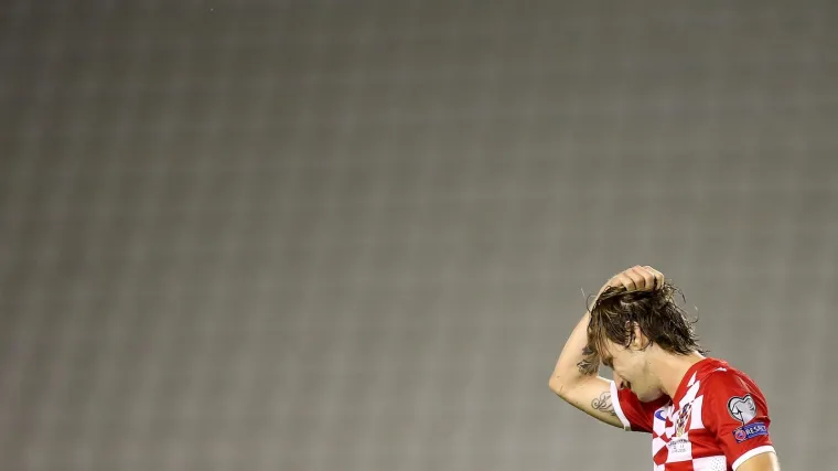 Zbog ovog su u Splitu ostali zbunjeni i do&scaron;lo je do komplikacija