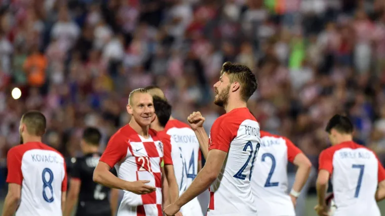 'Doznali smo iz medija'