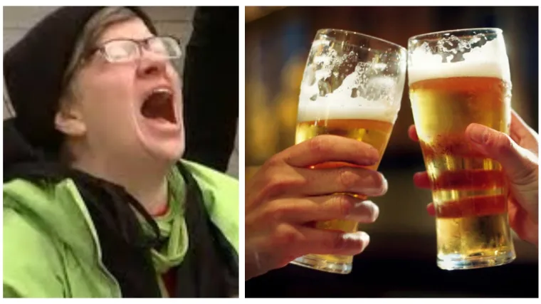 No sikiriki, ali nestaje kikiriki: 10 namirnica koje ćemo uskoro izgubiti radi klimatskih promjena