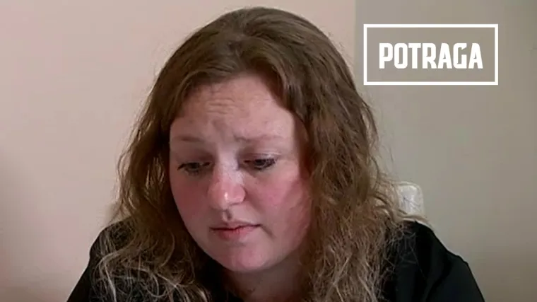 Sve se znalo, ali nitko nije pomogao ženi koju je muž zlostavljao 11 godina! Ostala je i bez djece