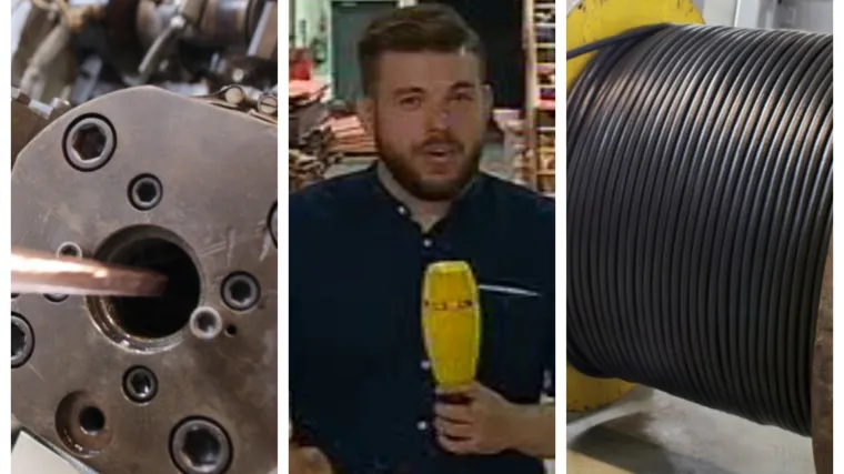 Da, i to je moguće u Hrvatskoj: Prona&scaron;li smo tvornicu koja radi u tri smjene, 7 dana u tjednu!