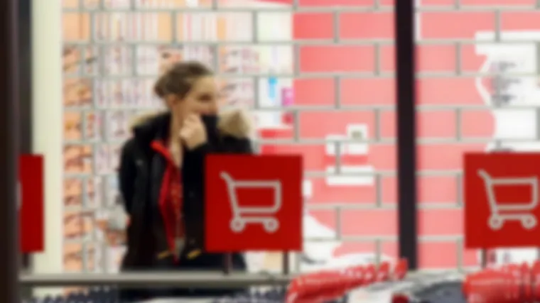 Isplata bonusa: 'To &scaron;to trgovci rade je stra&scaron;no. Radnici se boje ići na godi&scaron;nji, ostati s bolesnim djetetom'