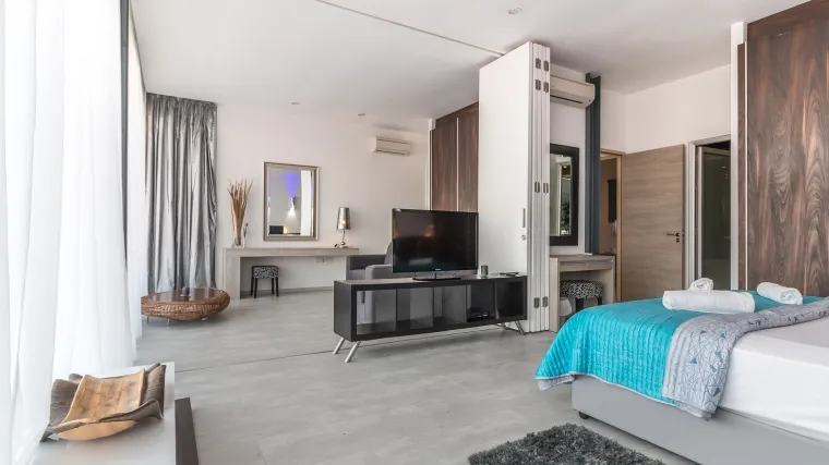 Koje vrste hotela postoje na našem turističkom tržištu?