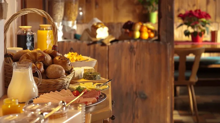 Kategorizacija kuće za odmor