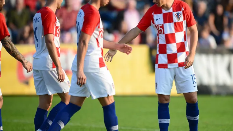 Vatreni pred transferom u klub koji mu nudi ono &scaron;to mu treba