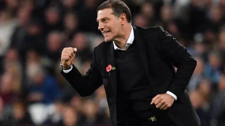 'Potpisao sam na dvije godine, to je ono &scaron;to sam htio'