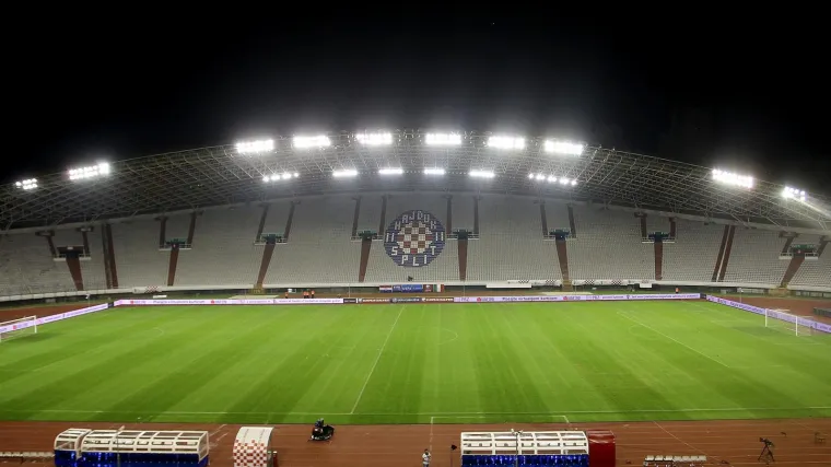 Ključni HNS-ov operativac odgovorio na pitanje svih pitanja