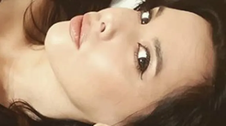 'Al si lijepa, to je nečuveno! Jednostavno ubija&scaron; sve!'