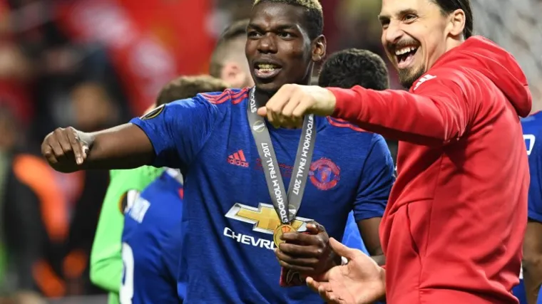 Dolazi li velika zvijezda u redove prvaka?