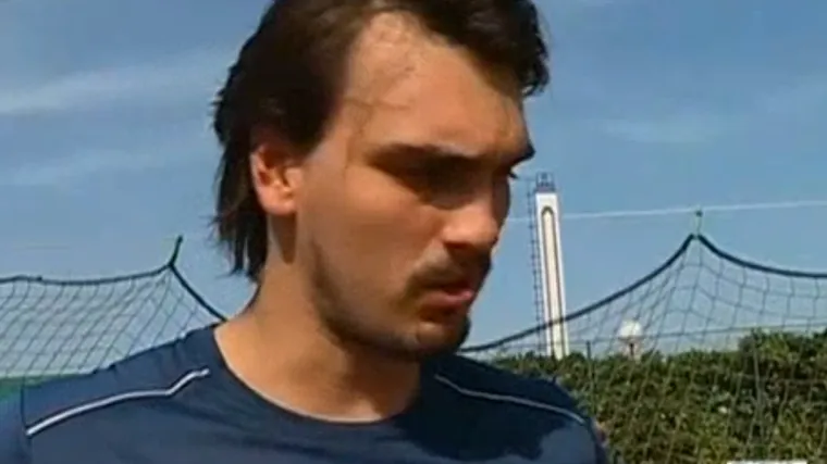 'Nadam se da su crni dani iza nas...'