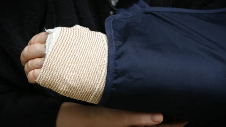 Otkriven motiv divljačkog napada u Splitu