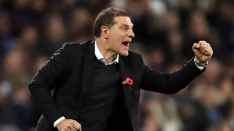 Ovakvu dobrodo&scaron;licu zaslužili su samo veliki majstori