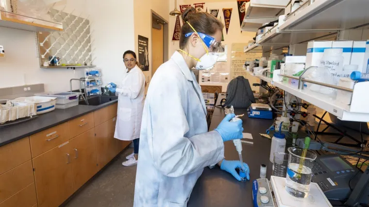 Prona&scaron;li glavu staru 40.000 godina, mozak je netaknut, ali ne i oči