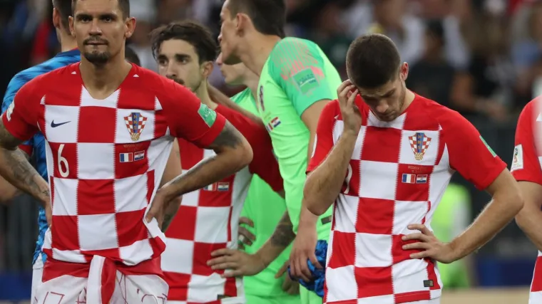 Milan već kombinira dovođenje dvojice Vatrenih za vi&scaron;e od 50 milijuna eura