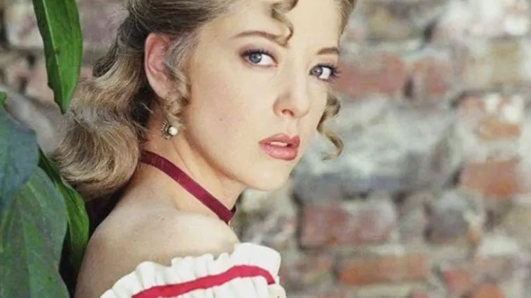 Legendarne serije i uloge Edith Gonzales koje ćemo vječno pamtiti